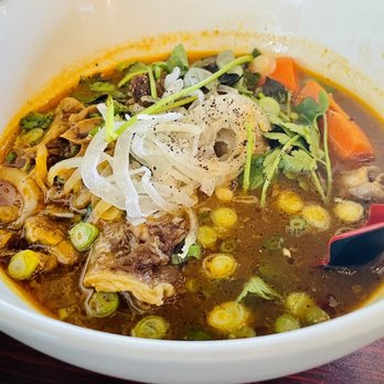 Dan Han - Vietnamese Near Me - Las Vegas, Nevada Dan Han - Vietnamese Near Me - Las Vegas, Nevada