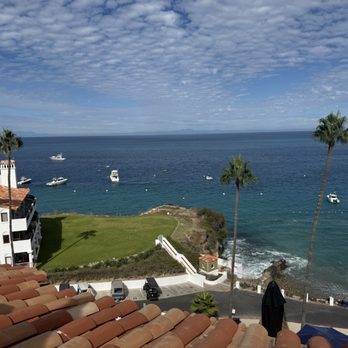 Catalina Dream Vacations - Vacation Rentals Near Me - Avalon, California Catalina Dream Vacations - Vacation Rentals Near Me - Avalon, California