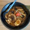 Token Ramen & Kung Fu Tea gift card