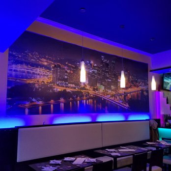 Mad Noodles - Bubble Tea Near Me - Pittsburgh, Pennsylvania Mad Noodles - Bubble Tea Near Me - Pittsburgh, Pennsylvania