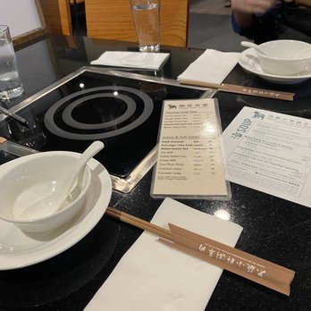 Happy Lamb Hot Pot - Menu - Hot Pot Near Me - Boston, Massachusetts Happy Lamb Hot Pot - Menu - Hot Pot Near Me - Boston, Massachusetts