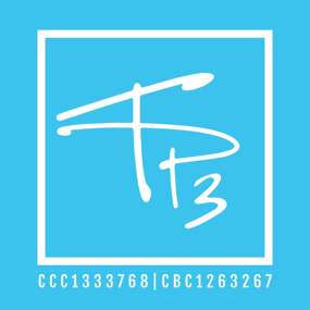 Slide of TP3 Roofing