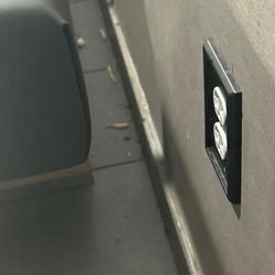 McDonald's - Food that appears to be days old.