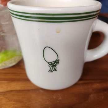 Wendell's - Breakfast & Brunch Near Me - Denver, Colorado