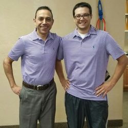 Prescott Preferred Chiropractic