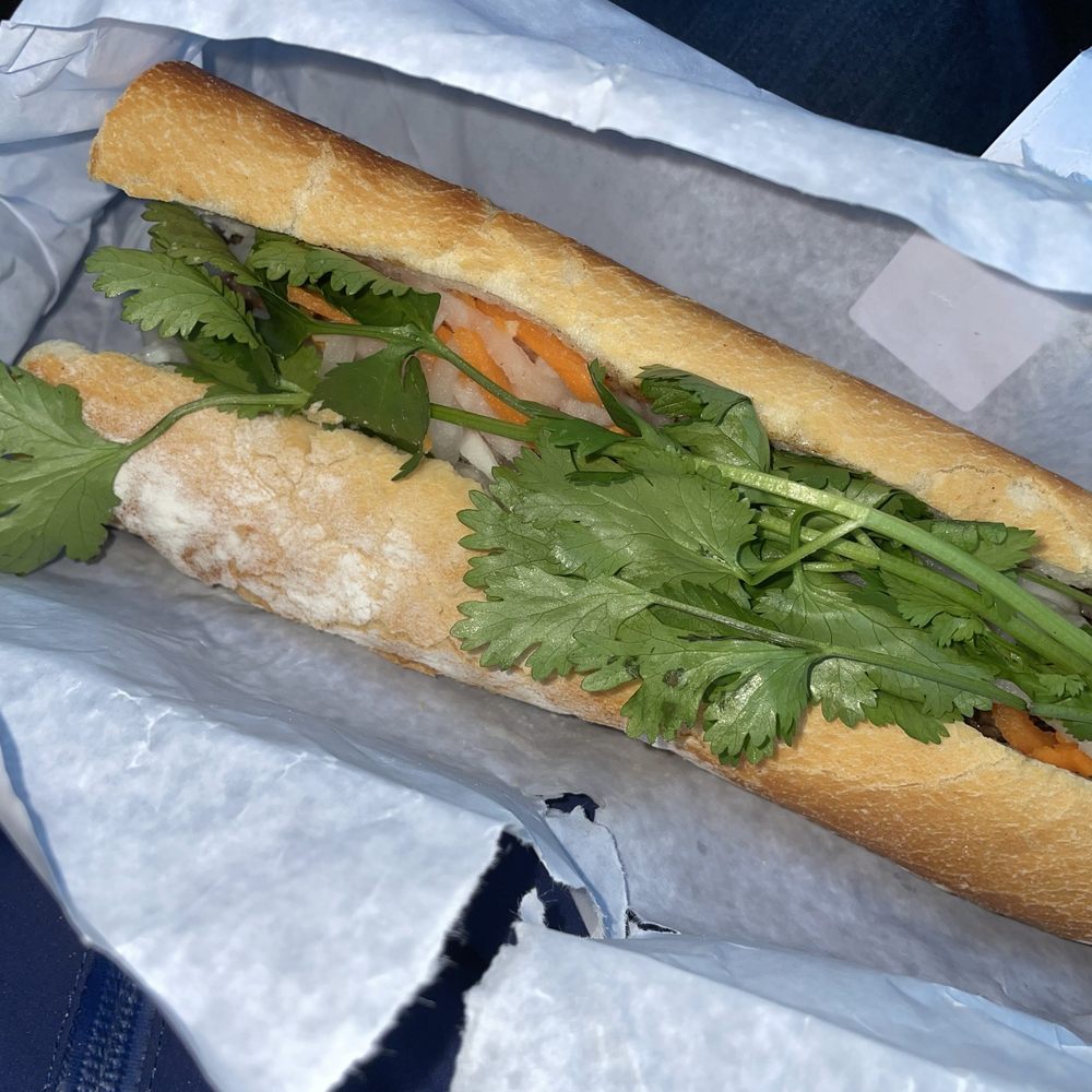 Pho Che - Beef Banh Mi - Vietnamese Near Me - Flushing, New York Pho Che - Beef Banh Mi - Vietnamese Near Me - Flushing, New York