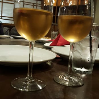 Benihana - Benihana Plum wine really sweet - Sushi Bars Near Me - Concord, California Benihana - Benihana Plum wine really sweet - Sushi Bars Near Me - Concord, California