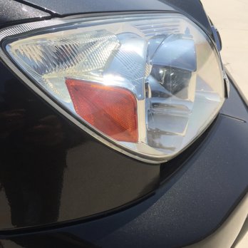 A1 Precision Tinting - Car Window Tinting Near Me - Norco, California
