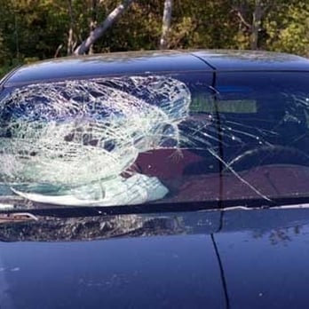 Super Auto Glass - Windshield Installation & Repair Near Me Super Auto Glass - Windshield Installation & Repair Near Me