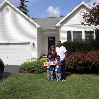 Steven Hunt - eXp Realty - Real Estate Agents Near Me - Schenectady, New York