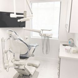 All Family Dental