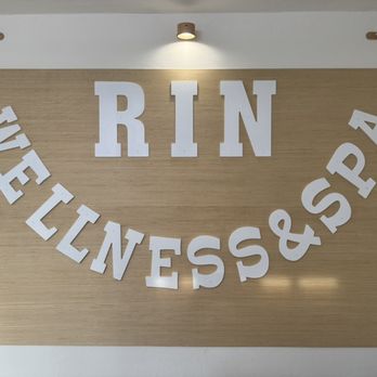 Rin Wellness & Spa - Welcome to Escape place - Massage Therapy Near Me - Oakland, California Rin Wellness & Spa - Welcome to Escape place - Massage Therapy Near Me - Oakland, California