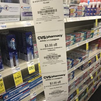 CVS Pharmacy - Savings savings savings - Drugstores Near Me - Birmingham, Alabama