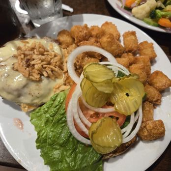 Upstream Brewing - Burger - Bars Near Me - Omaha, Nebraska Upstream Brewing - Burger - Bars Near Me - Omaha, Nebraska
