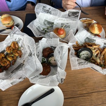 St Patrick's Place - Steakhouses Near Me - Dolton, Illinois St Patrick's Place - Steakhouses Near Me - Dolton, Illinois