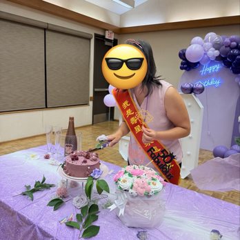 Balloontasy - Balloon Services Near Me Balloontasy - Balloon Services Near Me