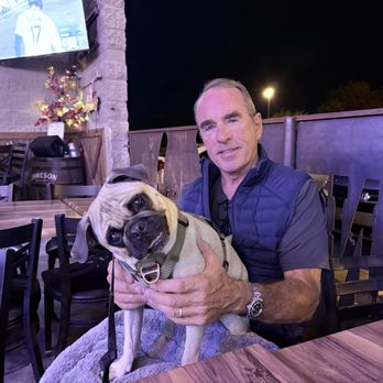 The Ranch Bar and Grill - Tucson - The Ranch Tanque Verde! - American Near Me - Tucson, Arizona The Ranch Bar and Grill - Tucson - The Ranch Tanque Verde! - American Near Me - Tucson, Arizona