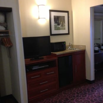 Hampton Inn & Suites San Clemente - Hotels Near Me - San Clemente, California Hampton Inn & Suites San Clemente - Hotels Near Me - San Clemente, California