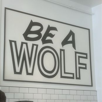 Wolf's Brew Coffee - Inside - Coffee & Tea Near Me - Long Beach, California Wolf's Brew Coffee - Inside - Coffee & Tea Near Me - Long Beach, California