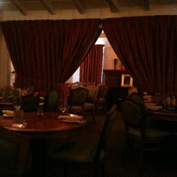 Inside Inside