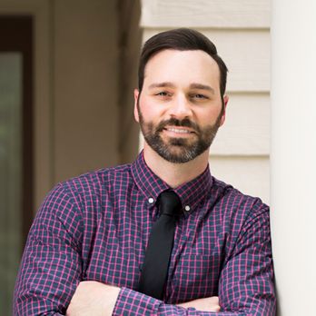 Signature Realty - Kyle Guenther, Broker Associate, Director of Leads - Real Estate Services Near Me - Westminster, Colorado Signature Realty - Kyle Guenther, Broker Associate, Director of Leads - Real Estate Services Near Me - Westminster, Colorado