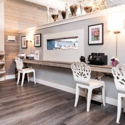 Face Place and Spa