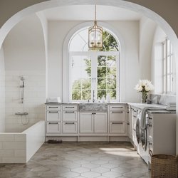 Seabreeze Renovators