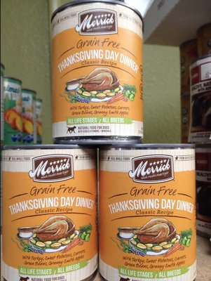 Bonita's Pet Supplies