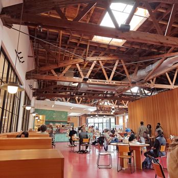 Sightglass Coffee - Great place with nice vibe. - Coffee & Tea Near Me - Los Angeles, California Sightglass Coffee - Great place with nice vibe. - Coffee & Tea Near Me - Los Angeles, California