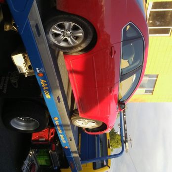 Auto Guardian - Towing Near Me - Sparks, Nevada Auto Guardian - Towing Near Me - Sparks, Nevada