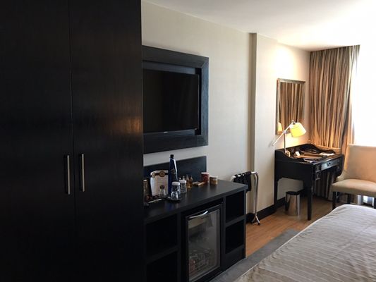 Miramar Hotel by Windsor by null