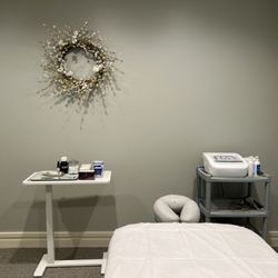 Hye Wellness Acupuncture and Herbs