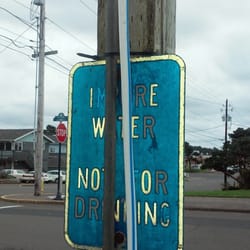 Greater Newport Chamber of Commerce