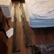 Mattress Firm Avondale 12 Photos 12 Reviews Mattresses