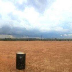 Avenga Water Well Service - Avenga Water Well Service