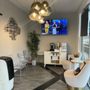 Photo of Quijano Dental Group