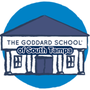 The Goddard School of South Tampa