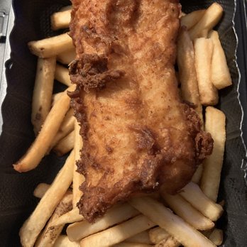 Yard House - Fish & chips - New American Near Me - Burlington, Massachusetts Yard House - Fish & chips - New American Near Me - Burlington, Massachusetts