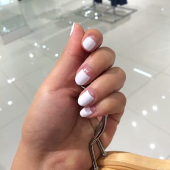 Pearl Nails - Nail Salons Near Me - Rosemead, California Pearl Nails - Nail Salons Near Me - Rosemead, California