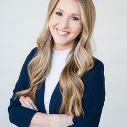 Espire Dental - Casper - Dr. Mariah Allen