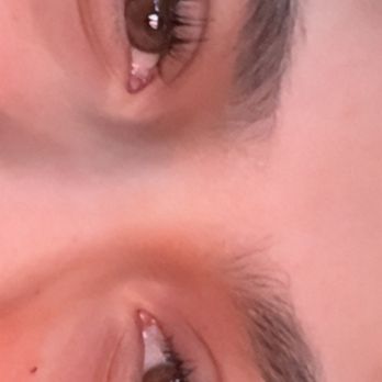 Vavi Lashes - Wispy extensions - Eyelash Service Near Me - Cypress , California Vavi Lashes - Wispy extensions - Eyelash Service Near Me - Cypress , California