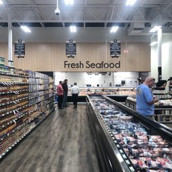 Key Food