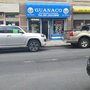 Photo of Guanaco Restaurant