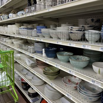 SF Supermarket - Grocery Near Me - Rancho Cordova, California SF Supermarket - Grocery Near Me - Rancho Cordova, California