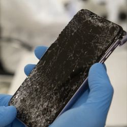 Los Angeles iPhone Screen Repair - Los Angeles iPhone Screen Repair / we come to you