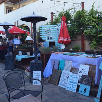 Old Town Night Market - Flea Markets Near Me - Temecula, California Old Town Night Market - Flea Markets Near Me - Temecula, California