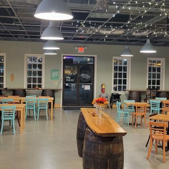 Winchester Brew Works - Breweries Near Me - Winchester, Virginia Winchester Brew Works - Breweries Near Me - Winchester, Virginia