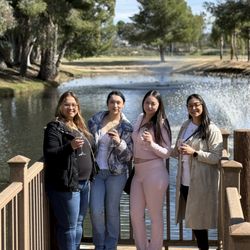 Temecula Wine Trolley Wine Tours
