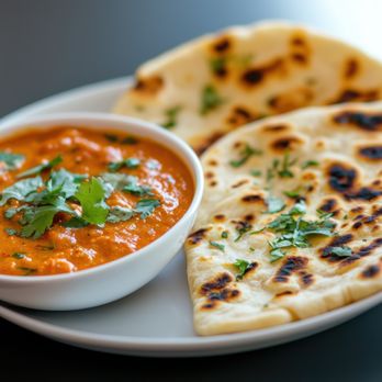 Chennai Express - Authentic Indian - Chapathi channa - Indian Near Me - Seattle, Washington Chennai Express - Authentic Indian - Chapathi channa - Indian Near Me - Seattle, Washington