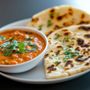 Photo of Chennai Express - Authentic Indian